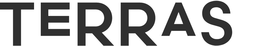 Terras+